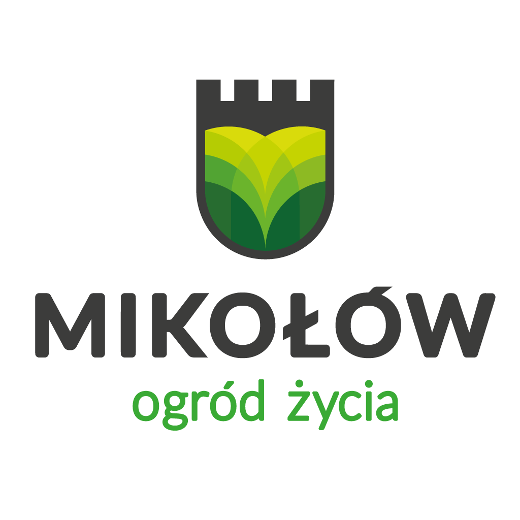 Miasto Mikołów