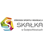 Ośrodek Sportu i Rekreacji Skałka w Świętochłowicach