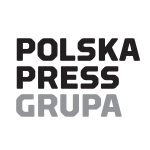 Polska Presse